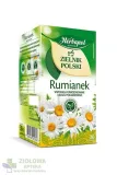 rumianek-fix-20x15g-herbapol