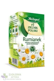 rumianek-fix-20x15g-herbapol