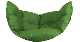 poduszka-fotel-ogrodowy-kosz-meble-ogrodowe-zosia1
