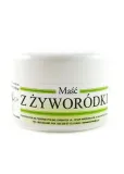 masc-zywokostowa-50ml