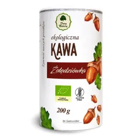 kawa-zoledziowka-bezglutenowa