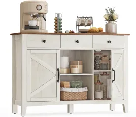 szafka-kuchenna-bufetowa-kredens-elegancki-szafka-z-drzwiami-rustykalna