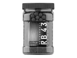 kule-gumowe-umarex-t4e-rb-pracseries-kal-43-500-szt