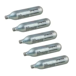 naboj-kapsula-co2-umarex-5-szt-12-g-konserwujaco-czyszczaca