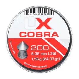 srut-diabolo-umarex-cobra-pointed-ribbed-635-200