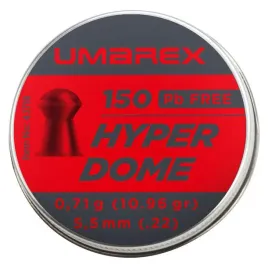 srut-diabolo-umarex-hyperdome-55-150-bezolowiowy