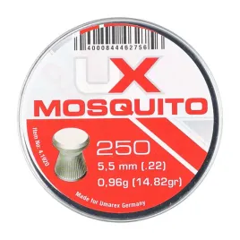 srut-diabolo-umarex-mosquito-ribbed-55-250
