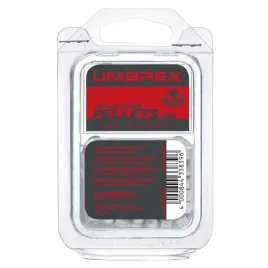 srut-czyszczacy-umarex-55-mm-100-szt