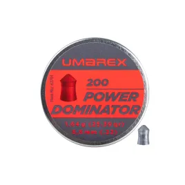 srut-umarex-power-dominator-55-mm-200-szt