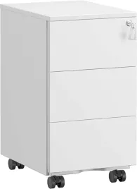 mobilna-szafka-biurowa-na-dokumenty-songmics-3-szuflady-zamek40-x30x54-cm