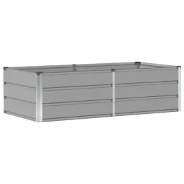 donica-jasnoszary-160-x-80-x-45-cm-stal