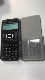 kalkulator-biurowy-sharp-el-w550xg