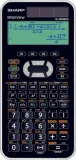 kalkulator-biurowy-sharp-el-w550xg-stan-powystawowy
