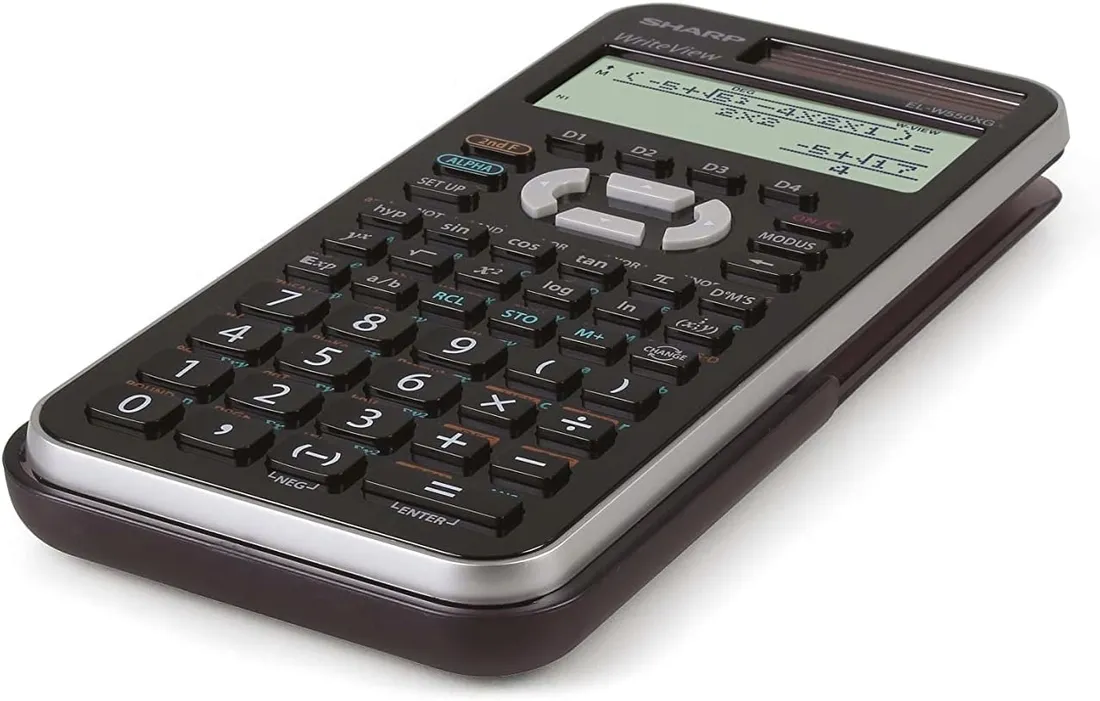 kalkulator-biurowy-sharp-el-w550xg