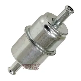 filtr-paliwa-brp-can-am-outlander-400-500-650-renegade-800-spyder-maverick