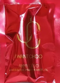 jimmy-choo-i-want-choo-2-ml