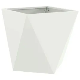donica-bialy-50-x-50-x-50-cm-stal