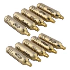 naboj-kapsula-co2-walther-10-x-12-g