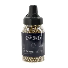 srut-bbs-walther-premium-446-mm-1500-szt