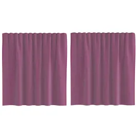 zaslony-woalowe-z-petelkami-2-szt-fioletowe-140x140-cm
