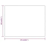 koc-polar-130x170-cm-pustynna-mgla-kod-producenta-ze-136272