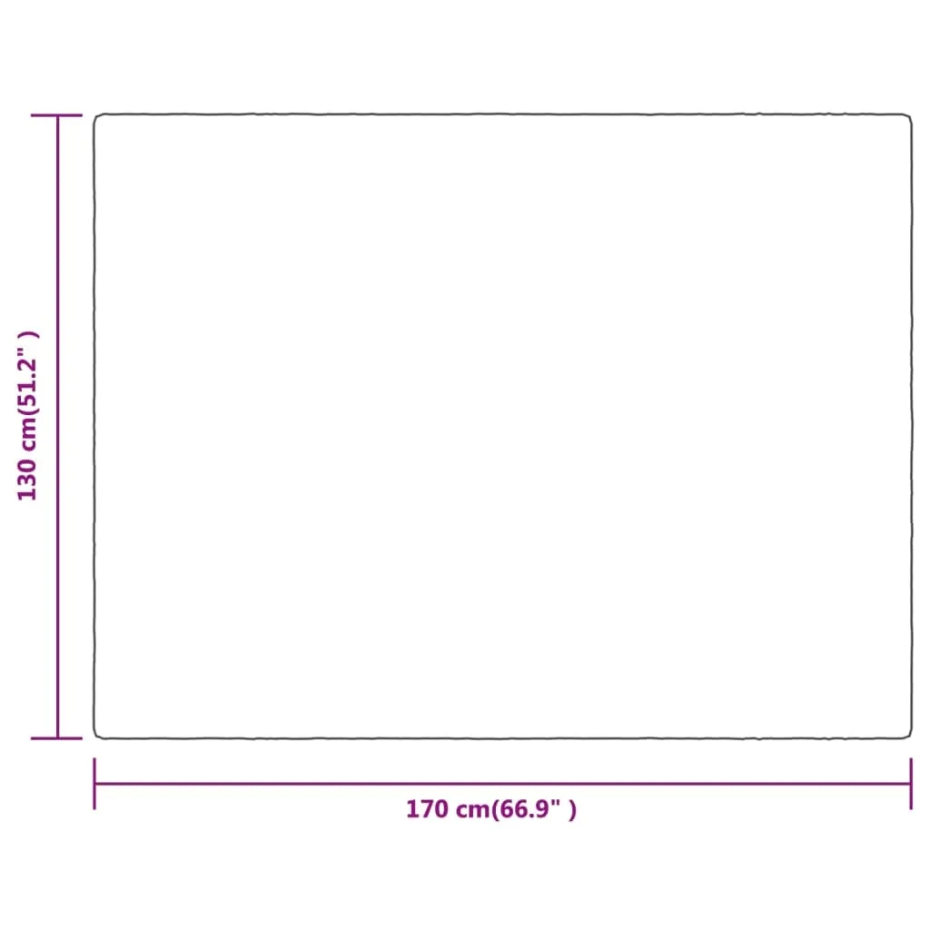 koc-polar-130x170-cm-pustynna-mgla-stan-nowy