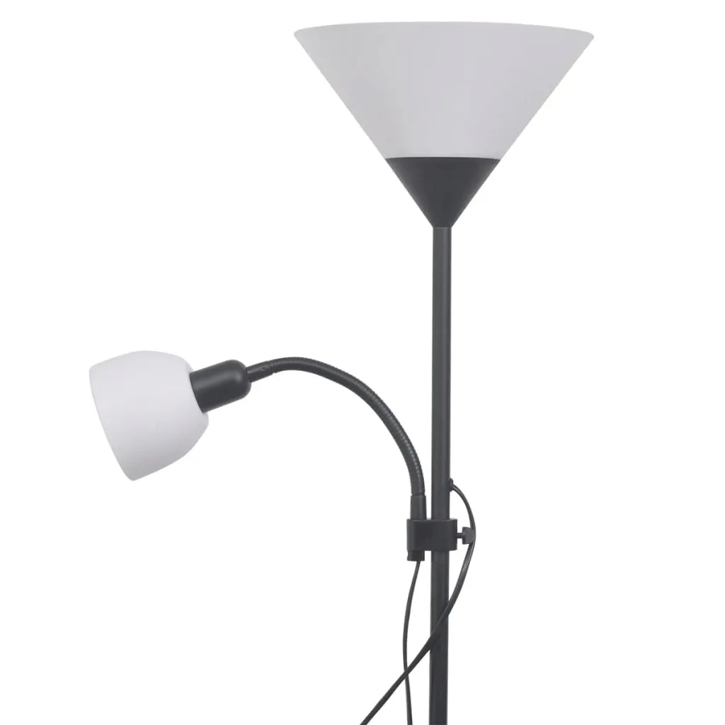 lampa-podlogowa-czarna