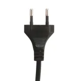 lampa-podlogowa-czarna-e27-lite-drewno-mango-stan-nowy-dlugosc-wysokosc-105-cm