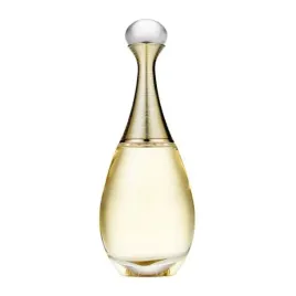 christian-dior-jadore-100ml-woda-perfumowana