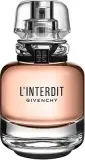givenchy-l-interdit-80ml-woda-perfumowana
