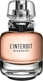 givenchy-l-interdit-80ml-woda-perfumowana