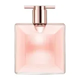 lancome-idole-25ml-woda-perfumowana