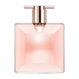 lancome-idole-25ml-woda-perfumowana