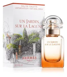 hermes-un-jardin-sur-la-lagune-30ml-woda-perfumowana