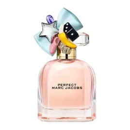 marc-jacobs-perfect-50ml-woda-perfumowana
