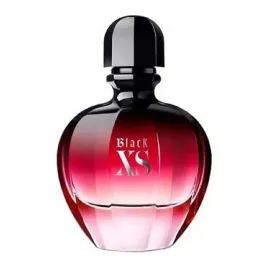 paco-rabanne-black-xs-black-50ml-woda-perfumowana