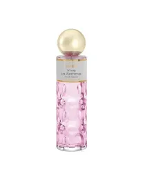 saphir-women-vive-200ml-woda-perfumowana