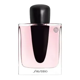 shiseido-ginza-30ml-woda-perfumowana