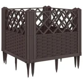 donica-ogrodowa-modulowa-polipropylenowa-rattan-435x435x435-cm-brazo