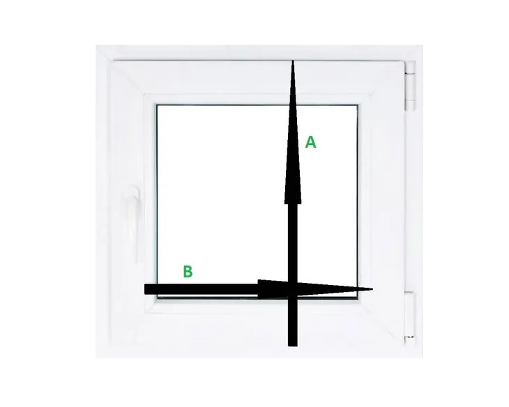 rolety-dzien-noc-67-x220-stan-nowy-typ-montazu-bezinwazyjny-inwazyjny