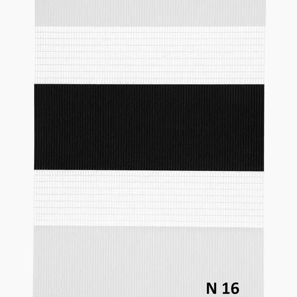 rolety-dzien-noc-70-x220-dlugosc-220-cm