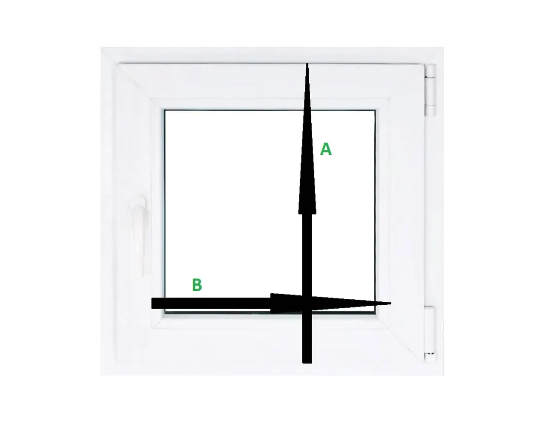 rolety-dzien-noc-70-x220