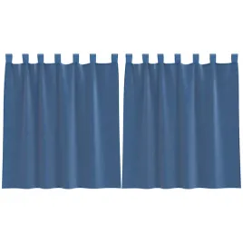 zaslony-woalowe-z-petelkami-2-szt-royal-blue-140x140-cm