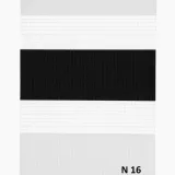 rolety-dzien-noc-77-x220-dlugosc-220-cm