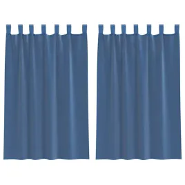 zaslony-woalowe-z-petelkami-2-szt-royal-blue-140x175-cm