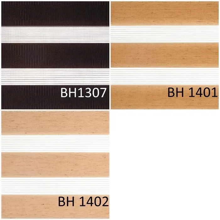 rolety-dzien-noc-98-x220