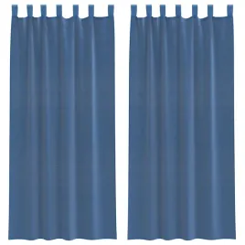 zaslony-woalowe-z-petelkami-2-szt-royal-blue-140x225-cm