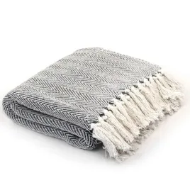 narzuta-bawelniana-granatowa-220x250-cm