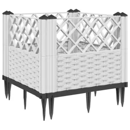 donica-ogrodowa-na-kolkach-biala-435x435x435-cm-pp