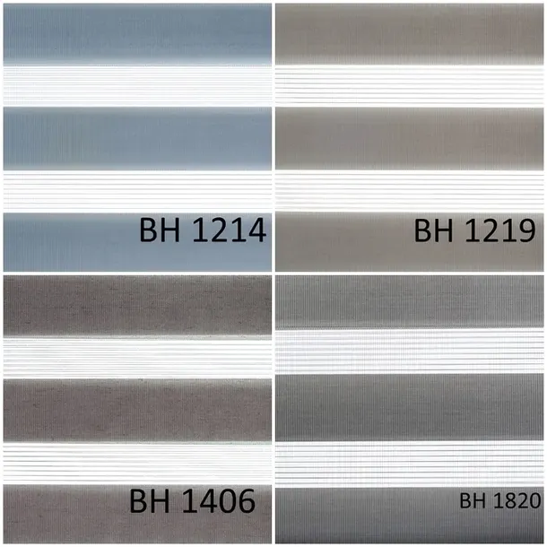 rolety-dzien-noc-92-x220-typ-montazu-bezinwazyjny-inwazyjny